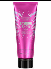ANGEL FANTASY SHIMMER BODY LOTION - 236ML