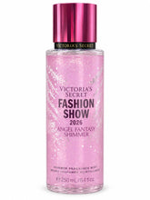 ANGEL FANTASY SHIMMER BODY MIST - 250ML