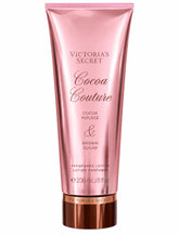 COCOA COUTURE BODY LOTION - 236ML