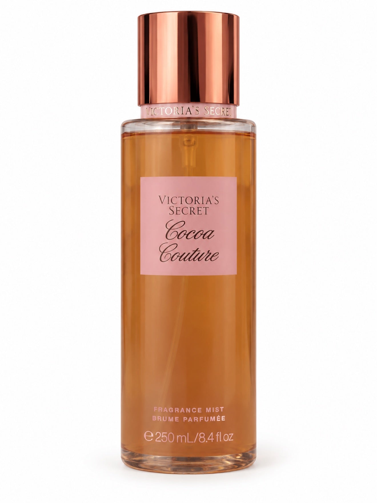 COCOA COUTURE BODY MIST - 250ML
