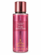 PURE SEDUCTION ICON COLLECTION BODY MIST - 250ML