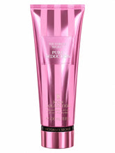 PURE SEDUCTION ICON COLLECTION BODY LOTION - 236ML