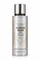 SPOTLIGHT SHIMMER BODY MIST - 250ML