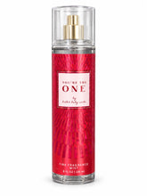 YOU'RE THE ONE BODY MIST - 236ML